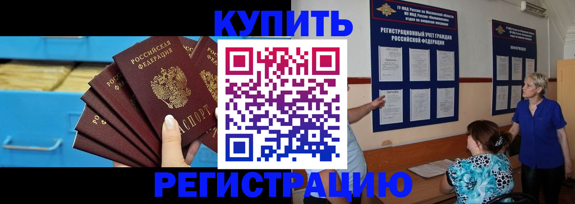 прописка гарантия в Раменском